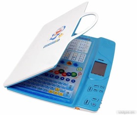 学之友科技 解析点读笔工作原理与计算机技术的融合