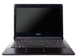 S31U与S2322B01 合肥恒天电脑公司的数码精品解析